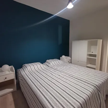 Ferienwohnung T3 Cosy, Calme & Lumineux Proche Eurexpo, Groupama Saint-Priest  Exterior foto